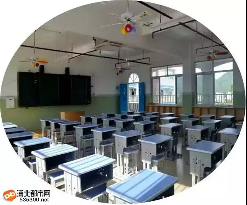 浦北县2020年GDP_浦北县通缉犯黄宗兴