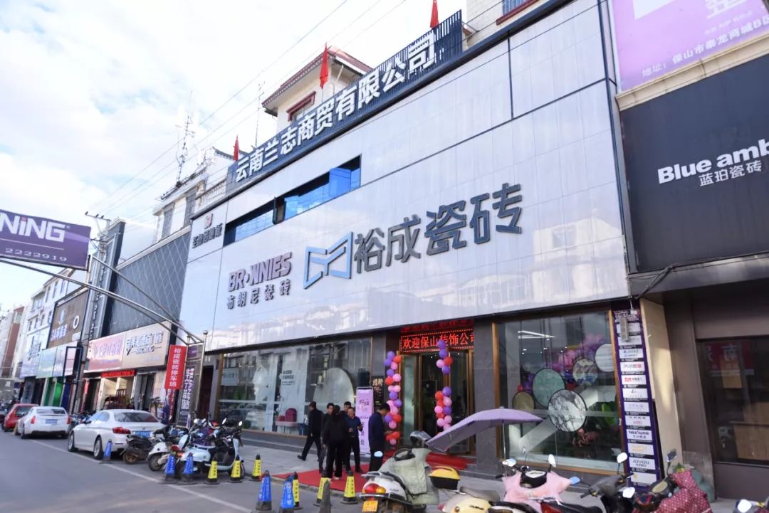 文章配图-13