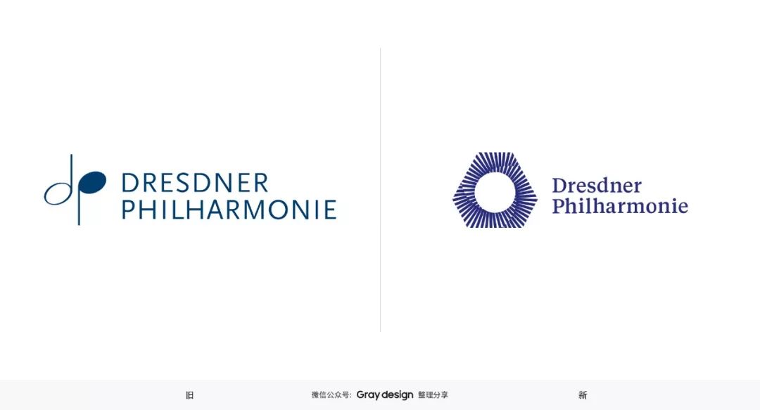 dresdner philharmonie ( 德累斯顿爱乐乐团 )