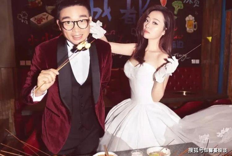 张靓颖现在经纪人 82418500cbae491c9cc7b37cffefabec.jpeg