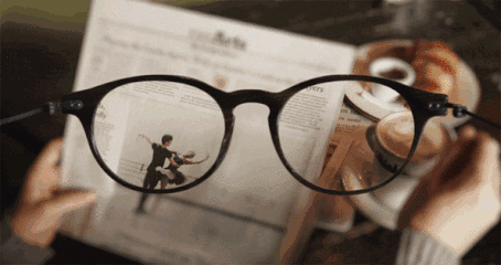 83b4a55fd55e4b4e86697e95c5749f88.gif