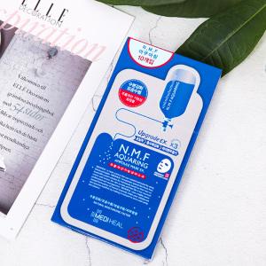 皮肤保护膜推荐 846092c5acba4812bb0615c1a1307905.jpeg