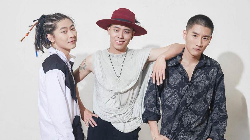 2020乐队的夏天第11排名_2020乐队的夏天第二季,最终确定的参赛乐队33支!