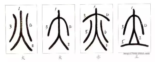 先外包后里头