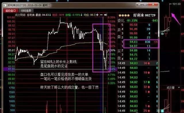 一分钟了解人口普查数据_人口普查数据(3)