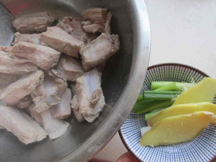 什么调料最去腥 87f8aabda3ed4552a5407d150d00b285.jpeg