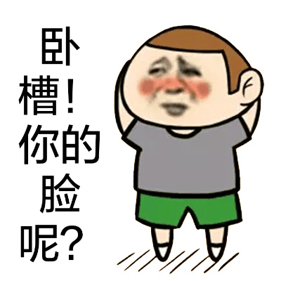887c7e7c62764a89bf0a443e6a6b3d16.jpeg