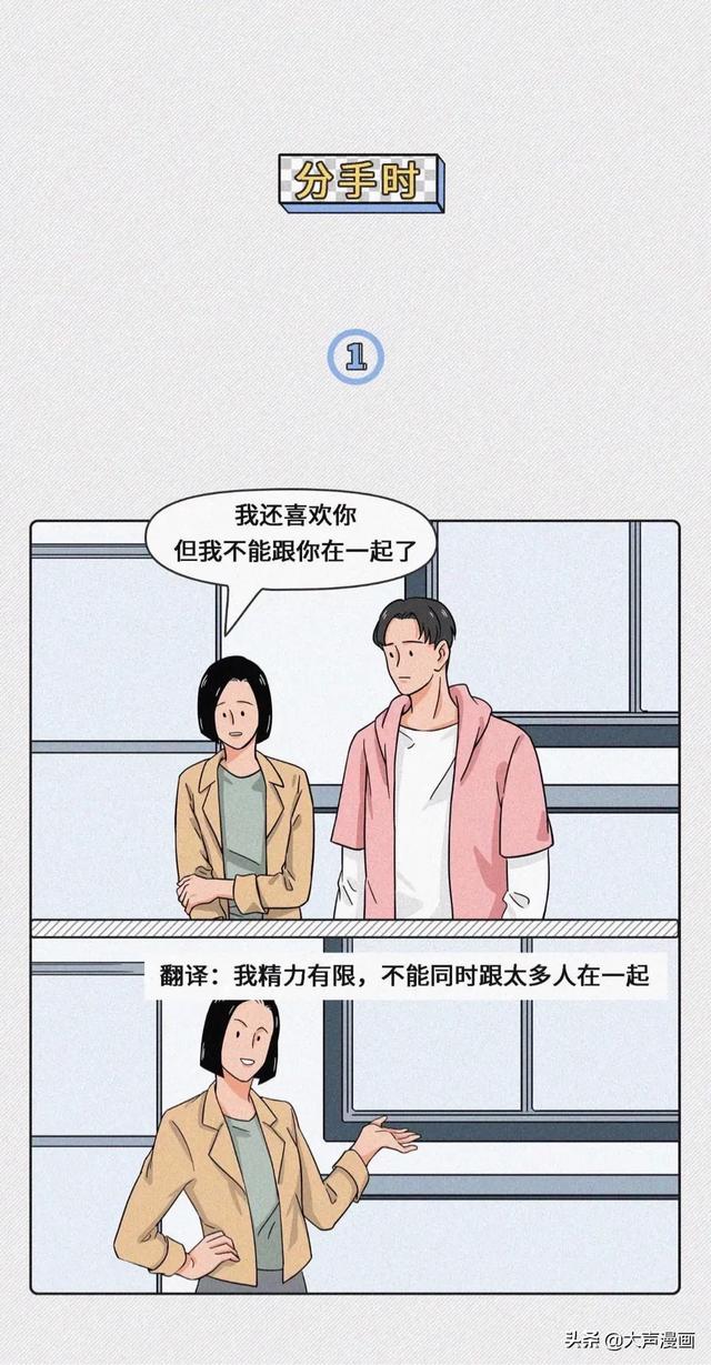 8882ffe00feb493e828599c8257b2562.jpeg