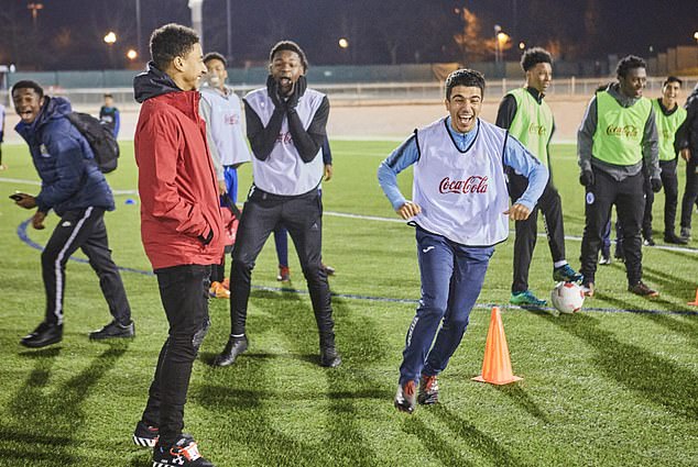 未开赛季前赛勒沃库森波尔图02月21日04:00前瞻_Christiano Fran?ois