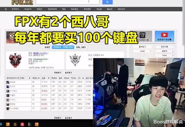 十三哥直播账号 896f75bf443b4e3fb1d8344c999e1812.jpeg