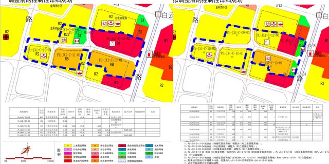 动迁安置人口_重庆完成6.48万户25.2万人建卡贫困人口搬迁任务(3)