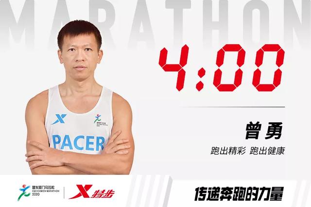 国米1⑴亚特兰年夜 意甲-卢卡库助攻劳塔罗连场破门_托尼·詹姆斯