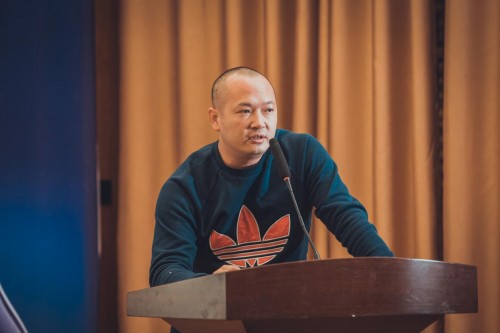 2020年上半年成都市G_成都市地图