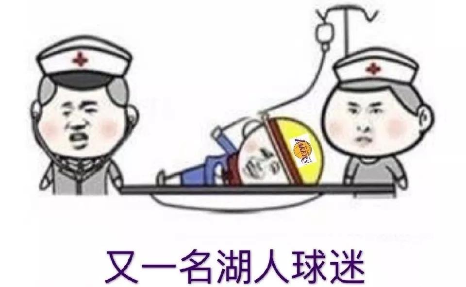泰国年夜师赛刘成/黄凯祥获亚军 山口茜伍家朗夺冠_Iddy Djumapili