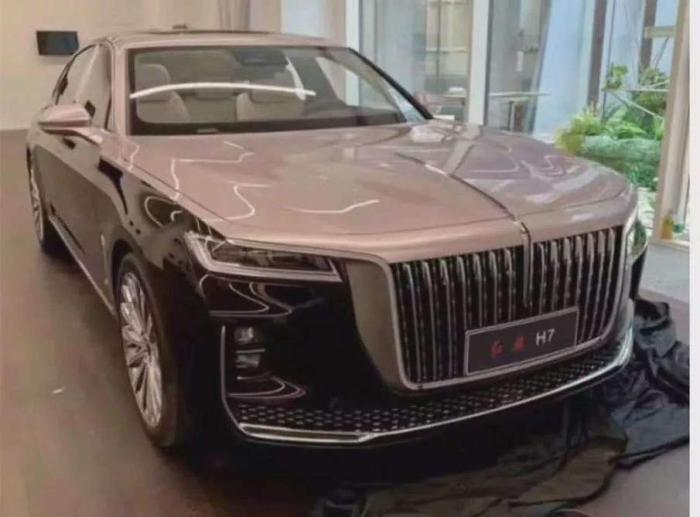 哪里买红旗h9便宜些 8bc7a6468d7340e3ad46b15ccb2786eb.jpeg