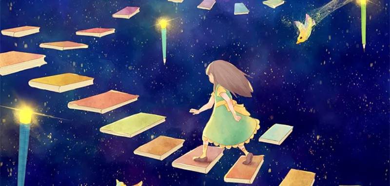 「消息资讯」作文高分就靠它！【高考作文】近十年高考英语100个好句汇总