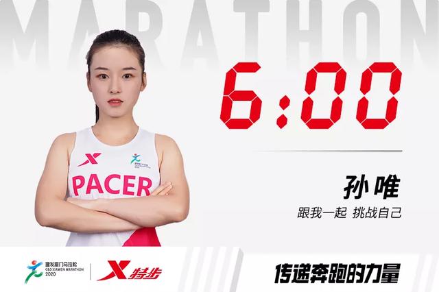 美巡赛Chuah专栏:23岁窦泽成的美国梦和人生态度_Abouzar Rahimi