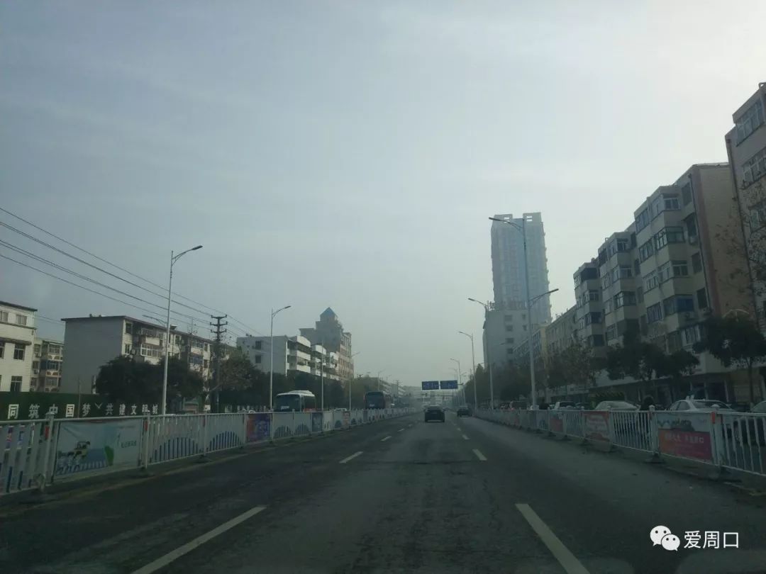 周口市区有多少人口_周口市区牛犟烤肉(2)