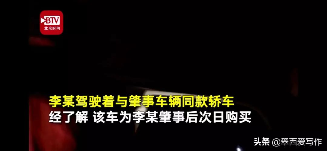 大家保险公司报警电话 8e1c51e031464458a4857ffaf8e6129e.jpeg