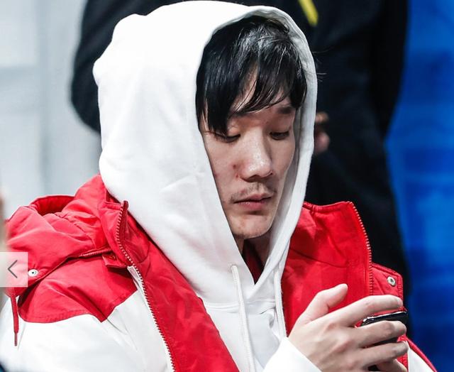 曾4战中国队两进世界杯 沙特足球名将患脑癌归天_奥雅纳Swers