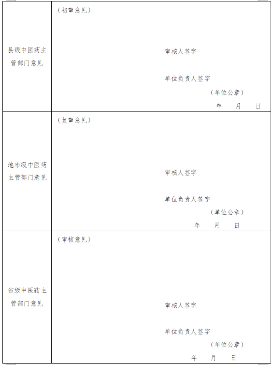 写申请表的家庭人口如何写_申请表家庭情况怎么写(3)