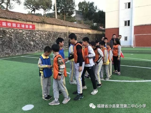 8f35467a8dfb4203831ea126275fc3d8.jpeg