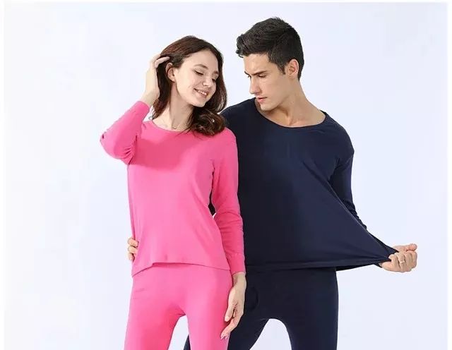 怎么卖保暖套装 916017547de34e7da344c5747f4e61ca.jpeg