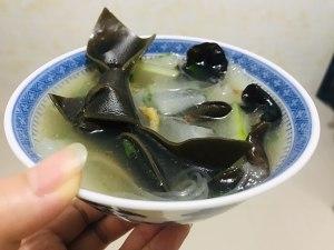 吃什么可以减少油脂的分泌 91f9aa586a194cccb2a08f01a7e38e34.jpeg