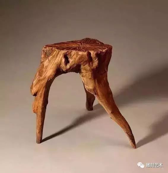 木斧子怎么合成 930f4b7bbfc54164813f25754e5064b8.jpeg