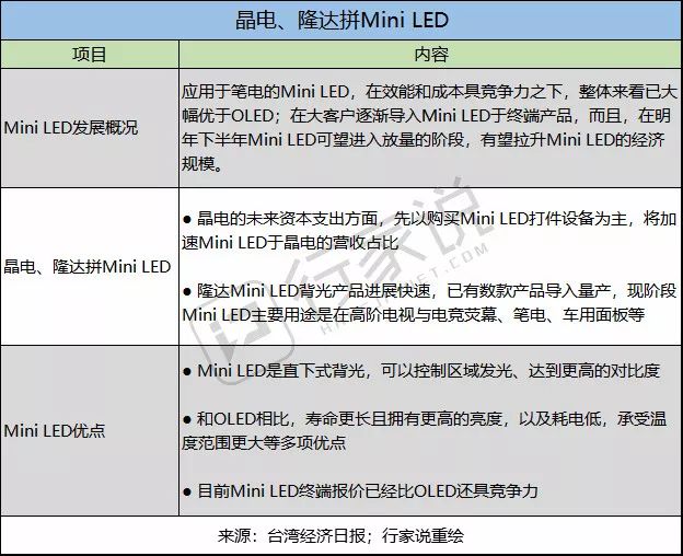 明朝买卖人口中介费_明朝服饰