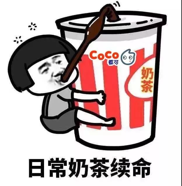 随手一拍就是经典 954f85c8901e44beacab7c83ee1a2d65.jpeg