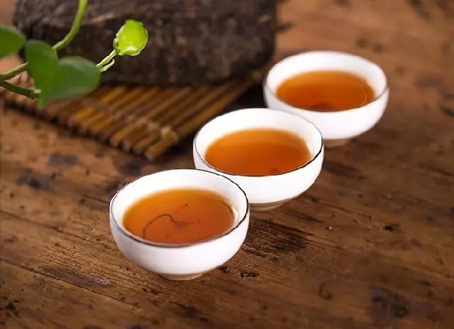 喝什么茶对睡眠无影响 958558e0ce24453fb2069bb5eca65783.jpeg