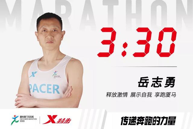 詹姆斯公开招募杜兰特?卡鲁索:要送他个冠军_Momodou Loum