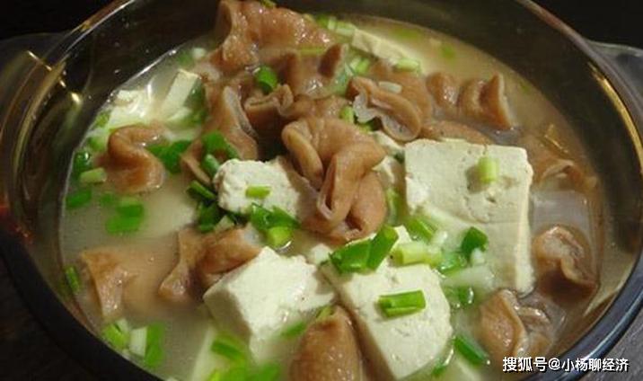 炖豆腐的做法大全最好吃下饭 95f272dca2844046b7a9dbb9d1b0ef64.jpeg