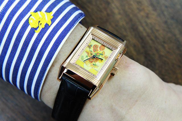 һö��о������������?�������Reverso���ҿ�����