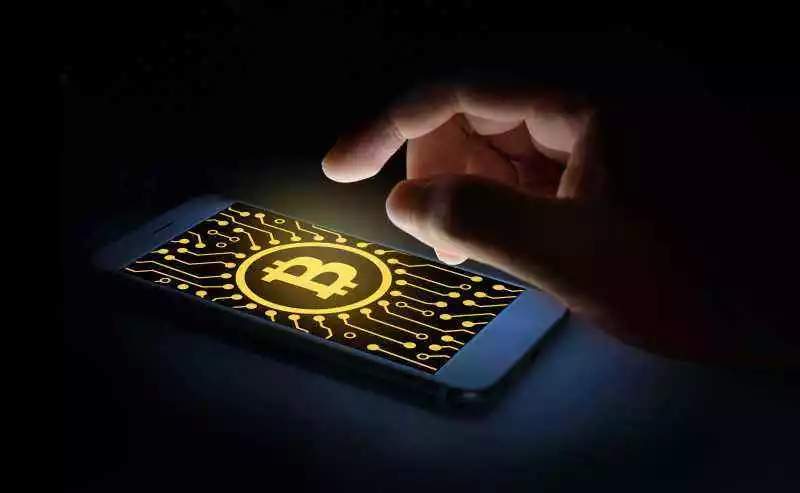 中国央行数字货币dcep到底是什么?