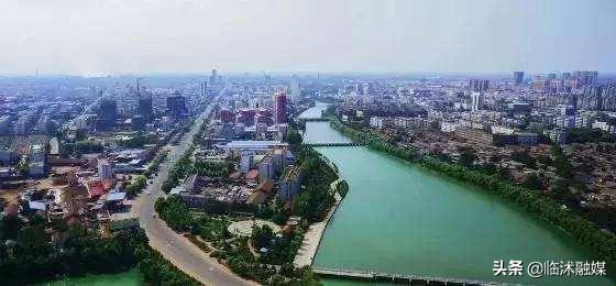 最新山东十强镇名单 969e15eadffd4b75b6153d29c7bc4c99.jpeg