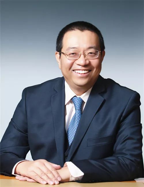 殷斌律师彭亚峰律师为中化资产进行业务培训