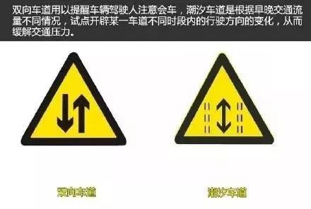 980b59a323cb40aea5d1be729acc04c4.jpeg