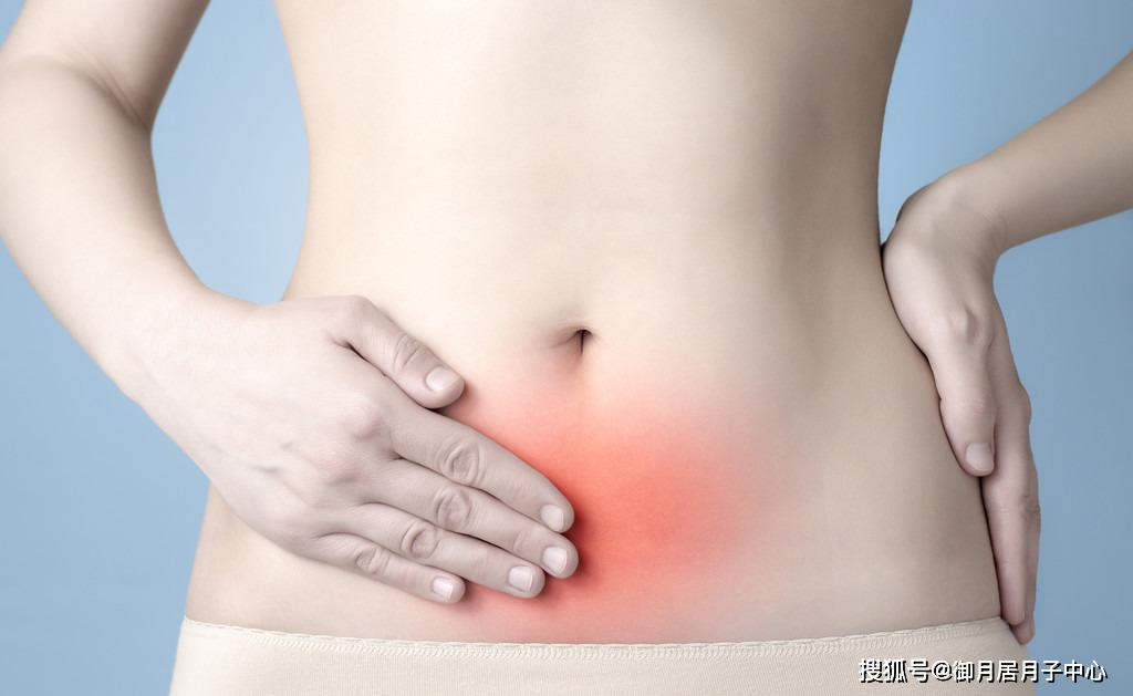 怎么才能让自己流产呢 999ebed18c5244a196520290f3b84e1d.jpeg