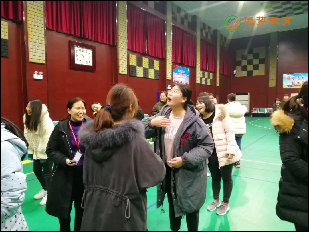 成语心凝什么_成语故事简笔画(2)