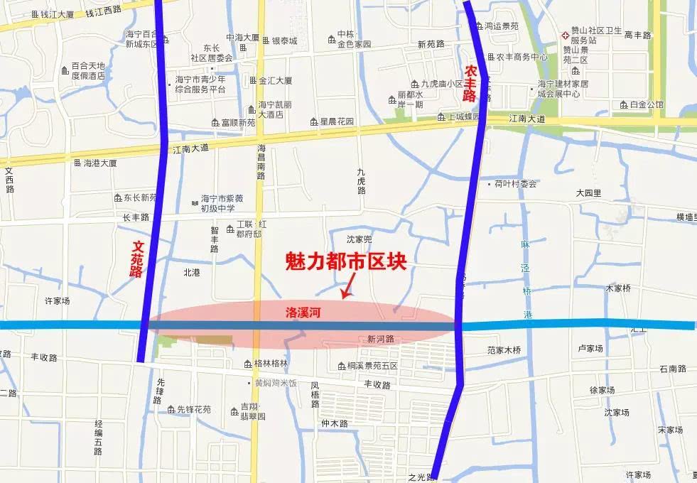 2020海宁市人口_海宁市各乡镇地图