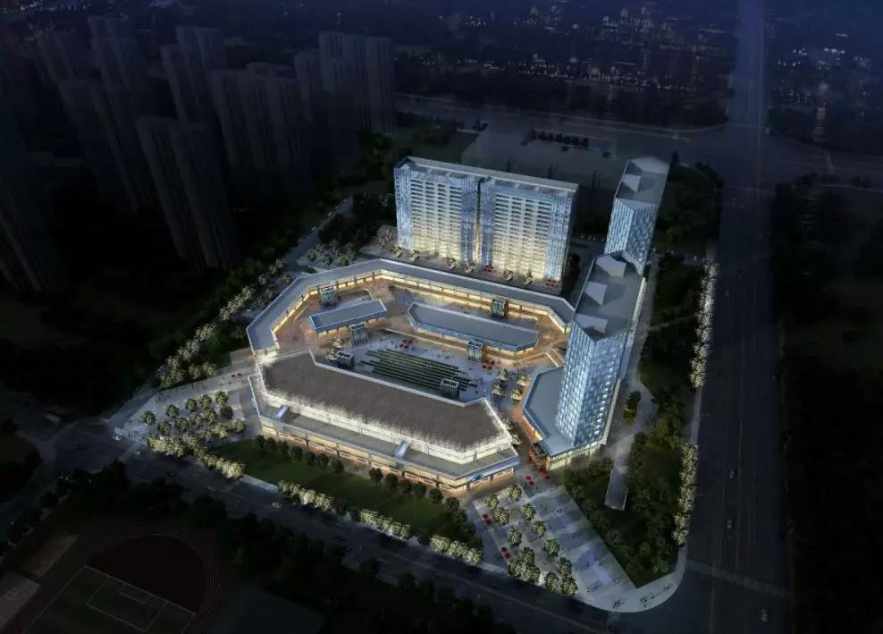 2021年济宁有多少人口_2021年济宁赶大集图片(3)