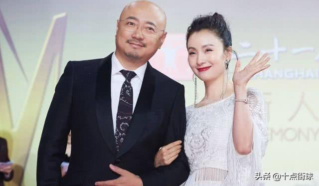 “他的回归对球队是巨大利好!”