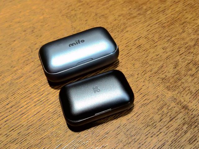 苹果AirPods Pro太贵，魔浪O7降噪耳机是不错的选择