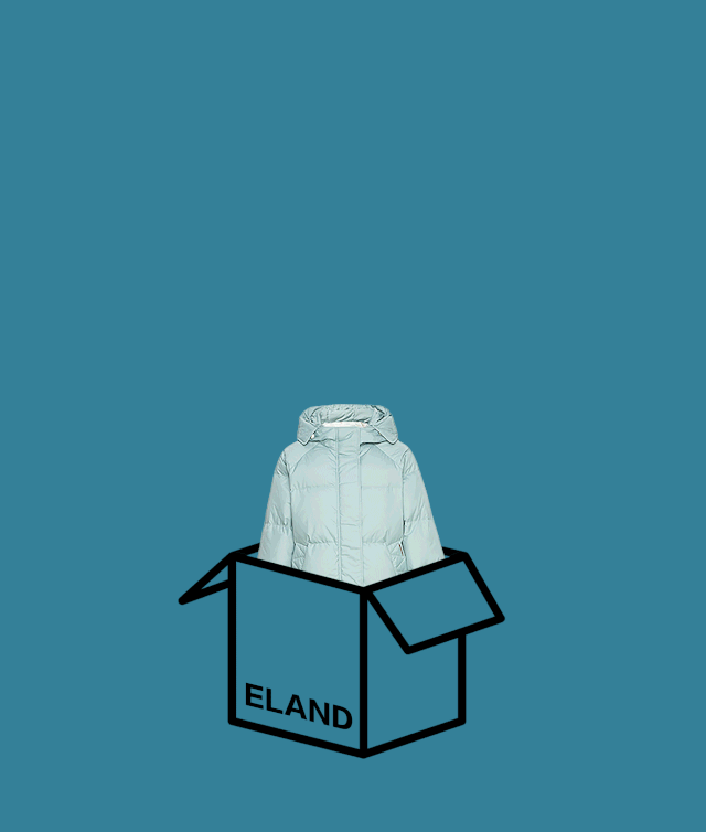 640_754