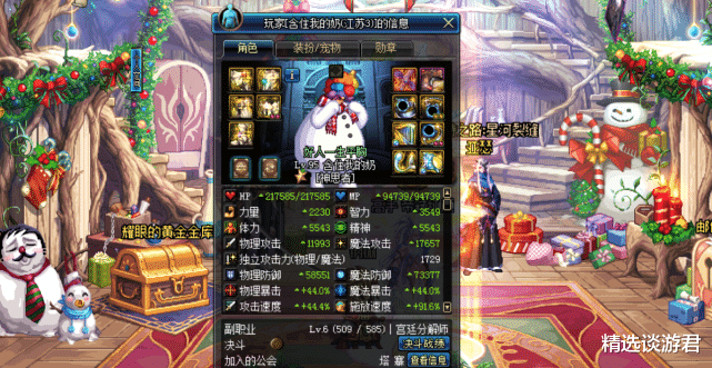 9d7ba431714d4ae285172c87711eac71.png