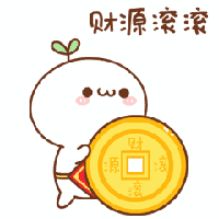 200_200gif 动态图 动图