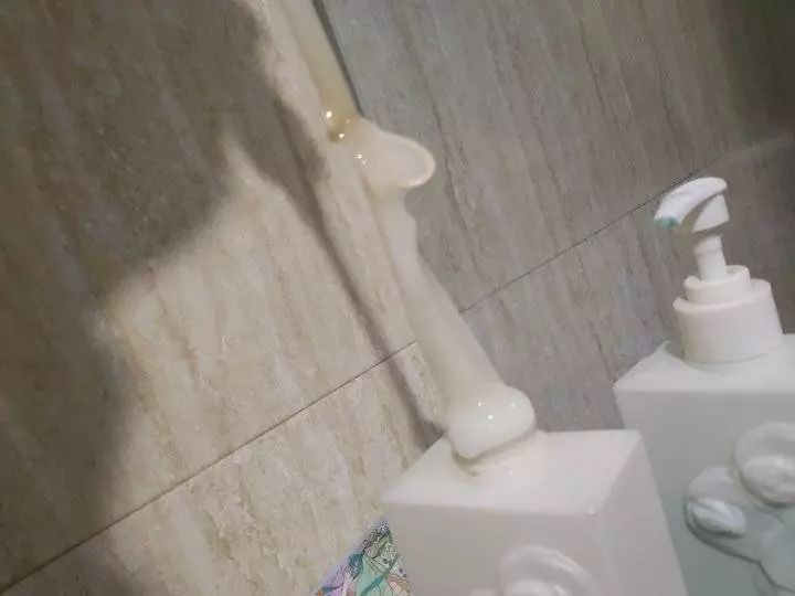 安全套是什么东西 9eae55f239dd4f8791739f94e6b7e150.jpeg