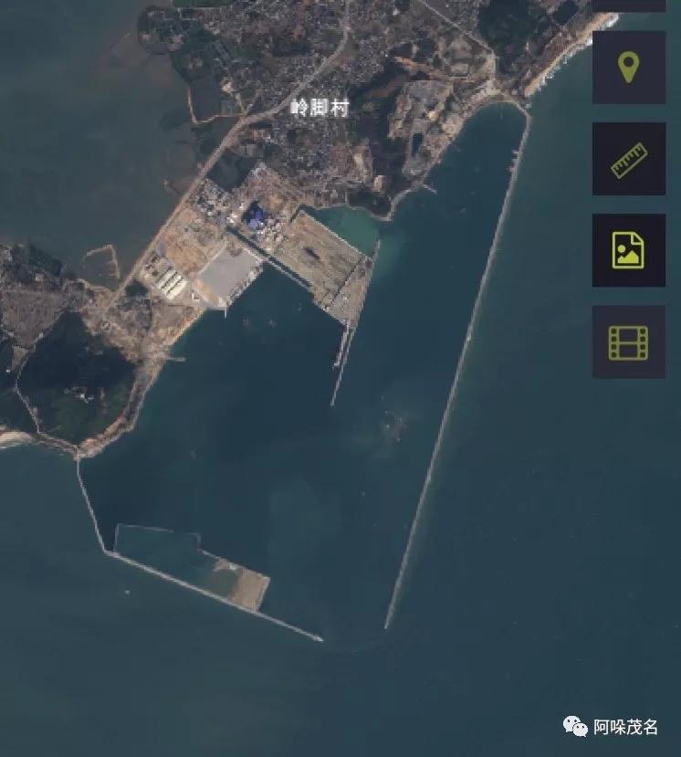 成语什么卫填海_精卫填海(2)